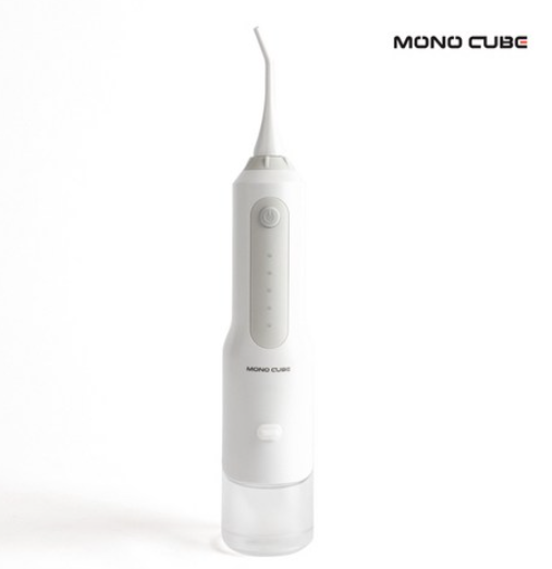 Oral Cleaner (Rechargeable)