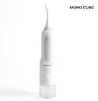 Oral Cleaner (Rechargeable)